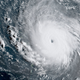 Illustration for article titled The Necessary Danger of Repeatedly Sending Planes Into The Eyes Of Hurricanesem/em